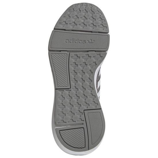 Adidas Swift Run 22 J